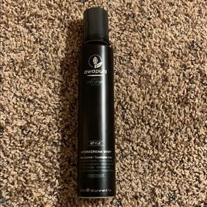 😍Awapuhi Hydrocream Whip😍